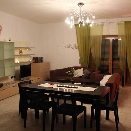 Le Porte Di Taormina Bed & Breakfast Dış mekan fotoğraf